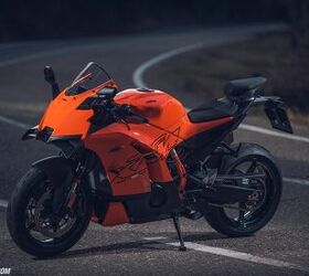 2026 ktm 990 rc r review gallery