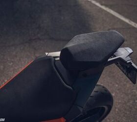 2026 ktm 990 rc r review gallery