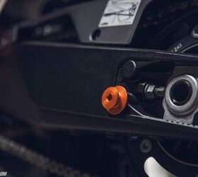 2026 ktm 990 rc r review gallery