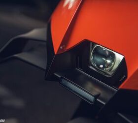 2026 ktm 990 rc r review gallery