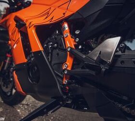 2026 ktm 990 rc r review gallery