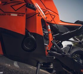 2026 ktm 990 rc r review gallery