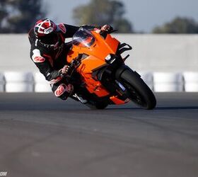 2026 ktm 990 rc r review gallery