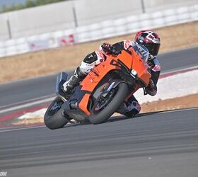 2026 ktm 990 rc r review gallery