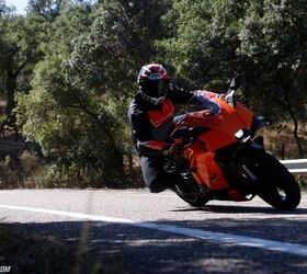 2026 ktm 990 rc r review gallery