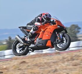 2026 ktm 990 rc r review gallery