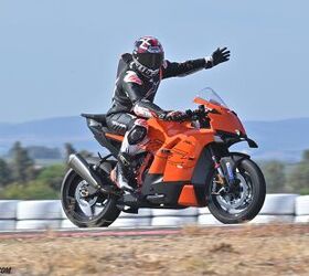 2026 ktm 990 rc r review gallery