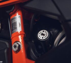 2026 ktm 990 rc r review gallery