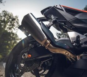 2026 ktm 990 rc r review gallery