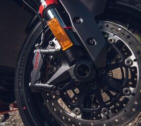 2026 ktm 990 rc r review gallery