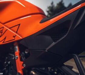 2026 ktm 990 rc r review gallery