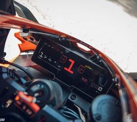 2026 ktm 990 rc r review gallery