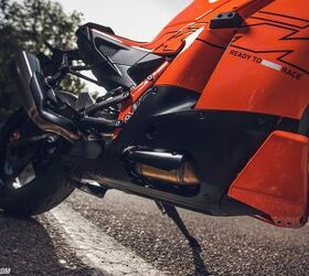 2026 ktm 990 rc r review gallery