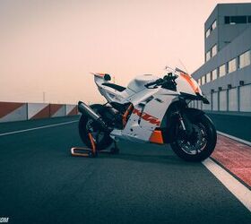2026 ktm 990 rc r review gallery