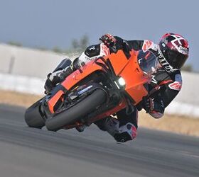 2026 ktm 990 rc r review first ride