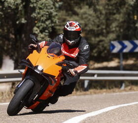 2026 ktm 990 rc r review first ride