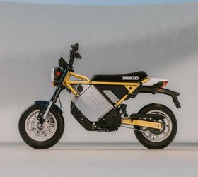 LiveWire S4 Honcho Trail and Street to Debut at EICMA | Motorcycle.com