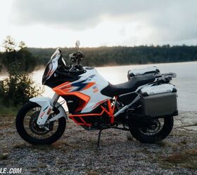 ラッキー NORCROSS 3.73 inch Nitro-V Orange G10 ZX-FB01A7-Kizer