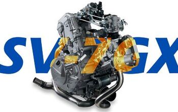 BMW отзывает модели K 1600 2017–2025 годов выпуска из-за перегрева реверса — фото 9