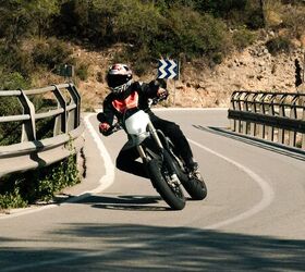 2025 stark varg sm review first ride