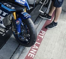 bridgestone launches racing battlax v03