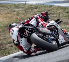 bridgestone launches racing battlax v03