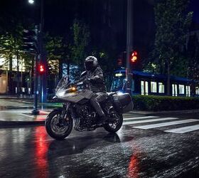 2026 honda cb1000gt first look gallery