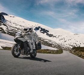 2026 honda cb1000gt first look gallery