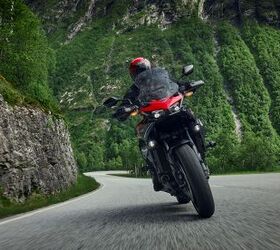 2026 honda cb1000gt first look gallery