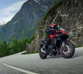 2026 honda cb1000gt first look gallery