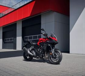 2026 honda cb1000gt first look gallery