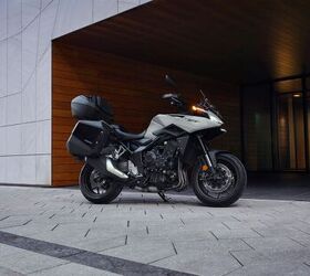 2026 honda cb1000gt first look gallery