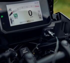 2026 honda cb1000gt first look gallery