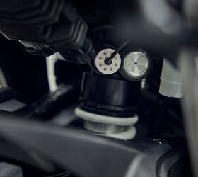 2026 honda cb1000gt first look gallery