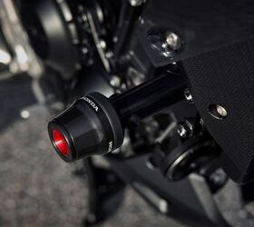 2026 honda cb1000gt first look gallery