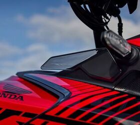 2026 honda cb1000gt first look gallery