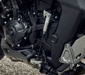 2026 honda cb1000gt first look gallery