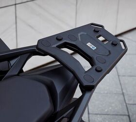 2026 honda cb1000gt first look gallery