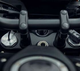 2026 honda cb1000gt first look gallery