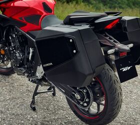 2026 honda cb1000gt first look gallery