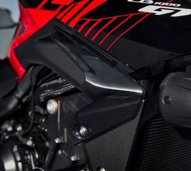 2026 honda cb1000gt first look gallery