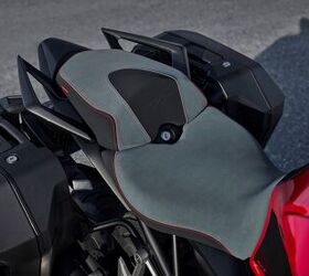 2026 honda cb1000gt first look gallery