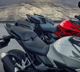 2026 honda cb1000gt first look gallery