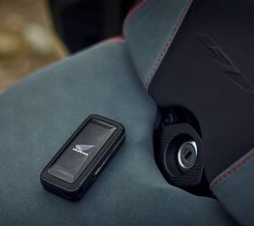 2026 honda cb1000gt first look gallery