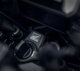 2026 honda cb1000gt first look gallery