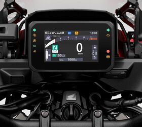 2026 honda cb1000gt first look gallery