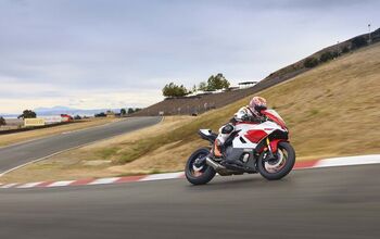 В Канзасе принят закон о защите площадок для авто- и мотоспорта — фото 4