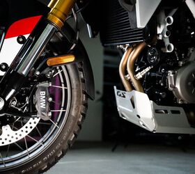 2027 bmw f 450 gs first look