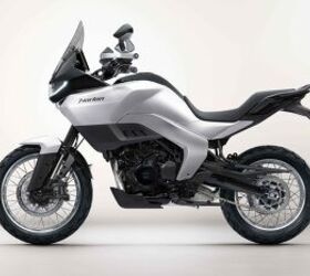 2026 Norton Atlas and Atlas GT – First Look | Motorcycle.com