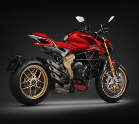 2026 mv agusta brutale serie oro first look